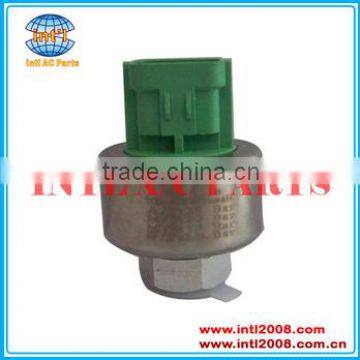 PN# 544274000 2930708 8300151 509475 for FAIT 2.5 TDI/ 1.9 TD/ 2.8 D LANCIA auto air con ac Pressure Switch