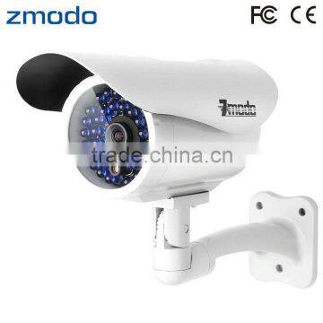 Zmodo Outdoor IR 650TVL Extreme hd CCTV Camera