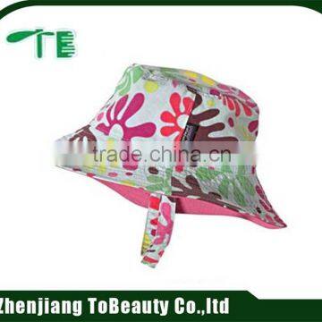 Baby Fishing Bucket Hats for Sale photo-4