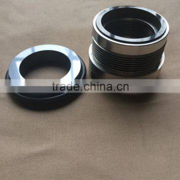 High Quality Thermo King Shaft Seal 22-1101, Thermo King Parts photo-4