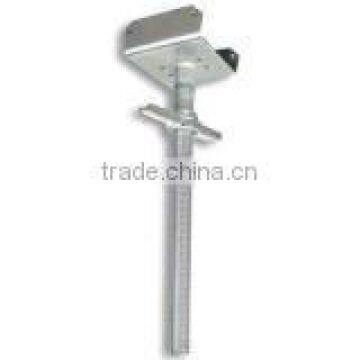 Brand new gold supplier supply acrow prop jack