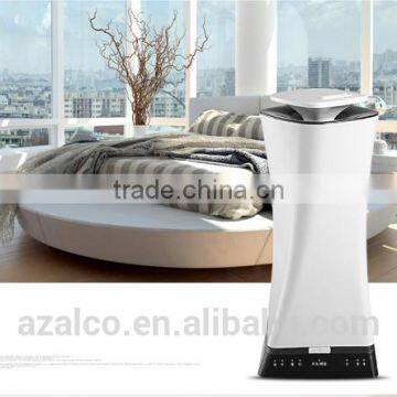 Wholesale mini mist air humidifier indoor aroma diffuser humidifier