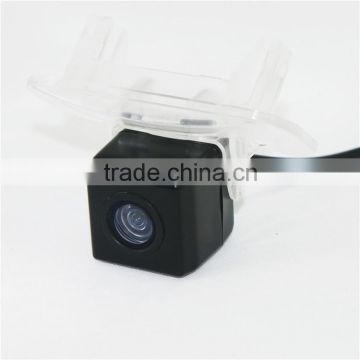 Special backup Car Camera for Mercedes Benzz B200