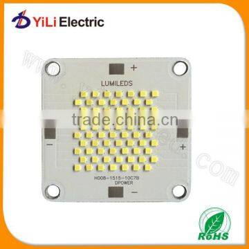 2016 new trendy products 50W LED module light lighting lamp from Shenzhen LED