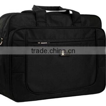 the Best Selling Latest Design Trendy Man 14" Laptop Bag photo-2