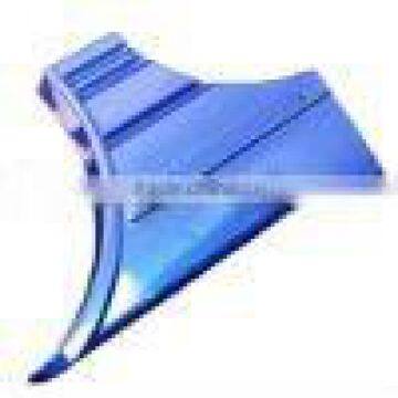 Vacuum_thermoform_molded_plastic_vacuum_thermoforming_