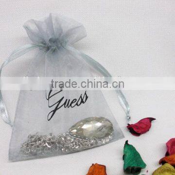 Sweet Wedding Gift With Customised LOGO
