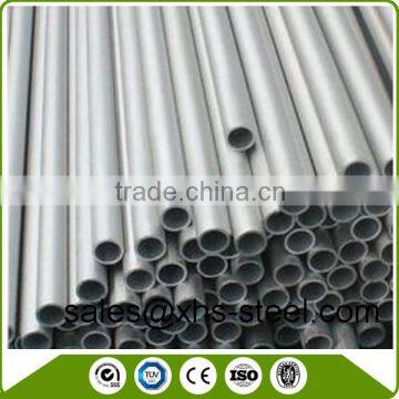 Stainless Steel Pipe/tube 304pipe,stainless Steel Weld Pipe/tube,201pipe,stainless Steel Profile photo-4