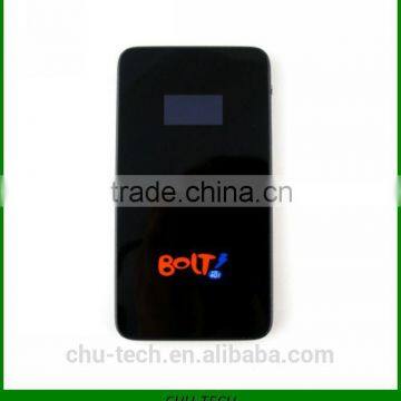 Unlocked Huawei E5578 CAT4 150Mbps 4G LTE FDD 1800/2100MHz TDD 2300MHz Wireless Router