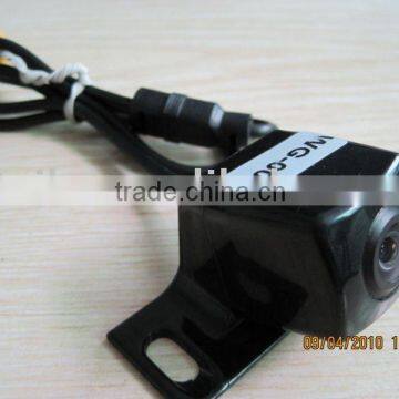 Rearview Camera for Japan Cars brand