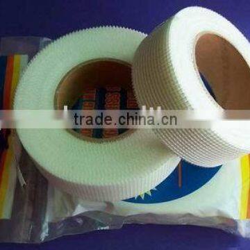 fiberglass mesh tape /fiberglass mesh/ fiberglass fabric