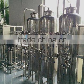 Drinking Water Ozonator Machine,medical Ozone Generator, Ozone Generator for GMP photo-2