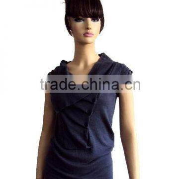 Ladies summer sweater