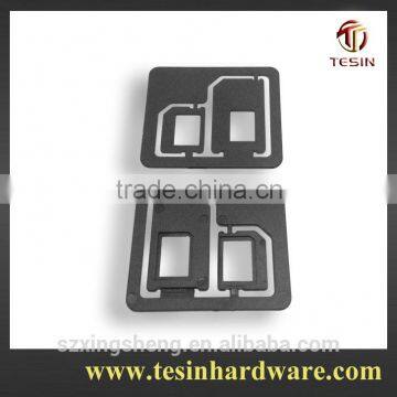 Favorites Compare Nano sim to normal sim adapter Favorites Compare Factory making micro sim adapter original supplier