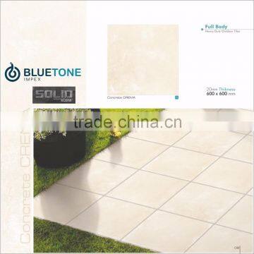 Full body vitrified tiles exporter from INDIA