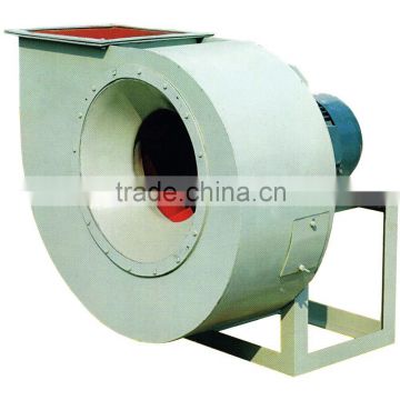 4-72-5A Air blower