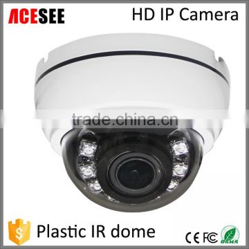 ACESEE CCTV Products P2P Network Camera Dome Indoor IP Camera Wholesale