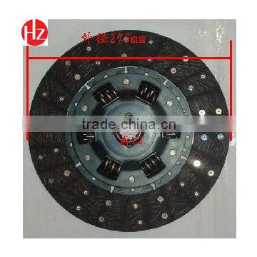 Forklift Parts KOMATSU FD20-30/-12,-14(3EB-10-21810) Clutch Disc