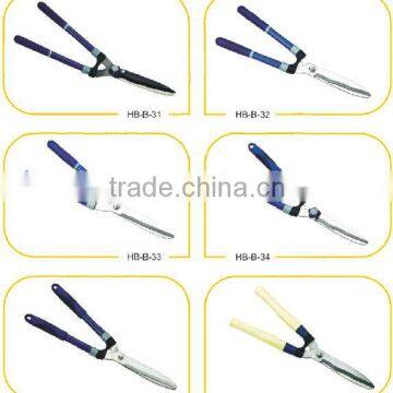 Hedge Shear HB-B-31 photo-2