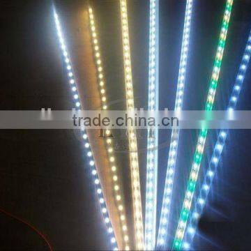 Higher quality low price smd5730 led strip