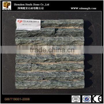 Natural Culture Stone Wall Decoration Cladding