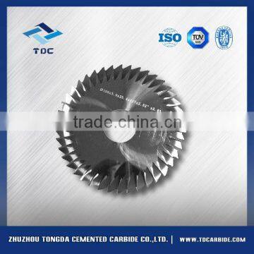 supply high quality ceramic tile cutting wheel from China