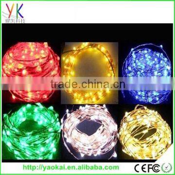 Christmas and holiday high quality shenzhen price led decorative light