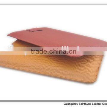 TC002 PU Leather 7 Inch Android Tablet Cases photo-3