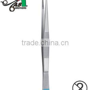 Single Use Surgical Instruments