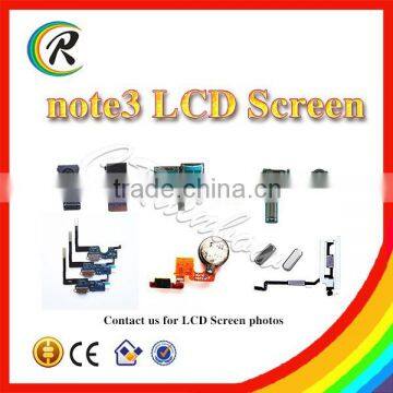 China Wholesale for samsung galaxy note 3 lcd digitizer