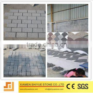 wholesale paving stone