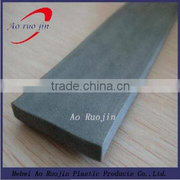 Hard High density best-selling type foam sheet PVC