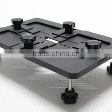 Universal LCD UV Glue Mold Mould Glass Holder for iPhone Samsung HTC Screen Refurbishing