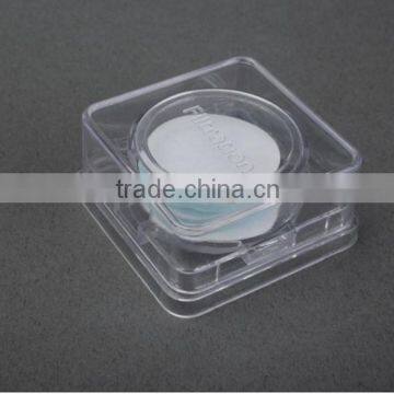 Nylon 47mm 5.0 um Membrane Disk Filter photo-2