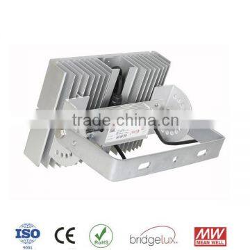 Top Quality IP65 60w Led Tunnel Light photo-4