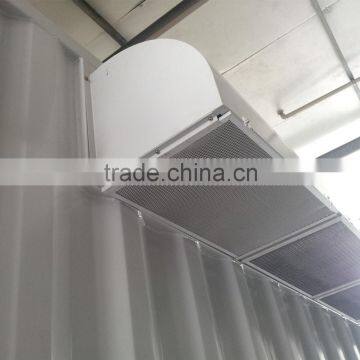 2016 New Style For Sale High Quality Energy Storage Room photo-2