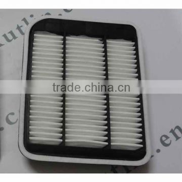 Mitsubishi Air Filter MN135269