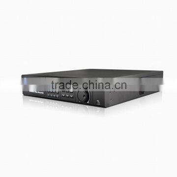 VStarcam high quality factory H.265 NVR 4CH 8CH 16CH wifi nvr camera ip outdoor wifi ptz hd