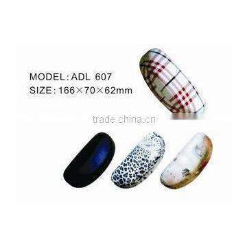 glasses case (metal case ADL607)