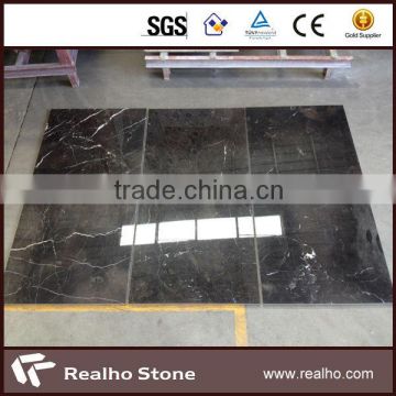 China marble dynasty brown