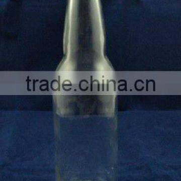 soft drink glassbottle, soda water bottles