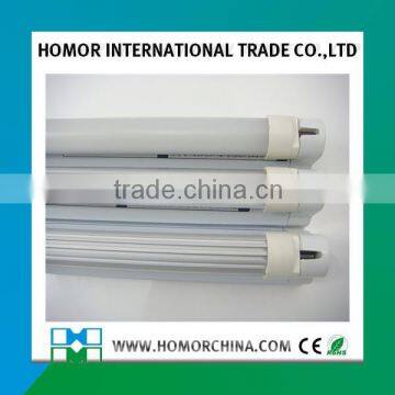 integrated 600mm 9w T5 led tube