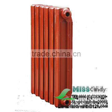 Discount of Cast iron radiator( RZ500)