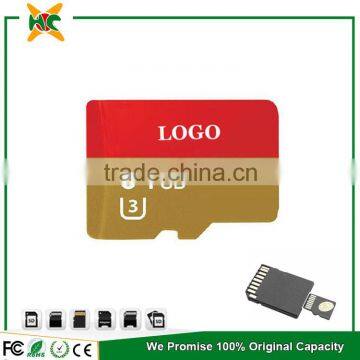 Hi-tech memory card 64gb m2 memory card scsi to sd card