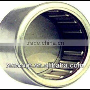 Miniature Bearing BK0306TN