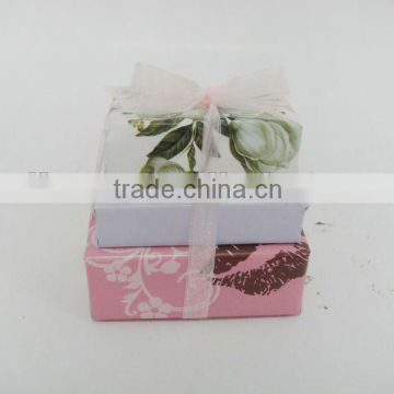 bath soap item/ skin care