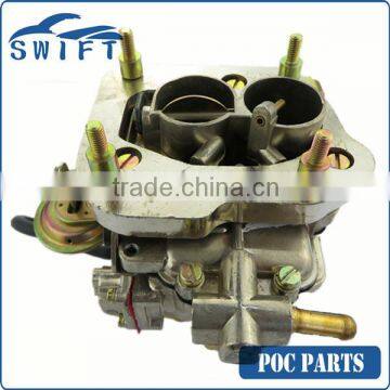 Carburetor For VW 1.6 (13921000)