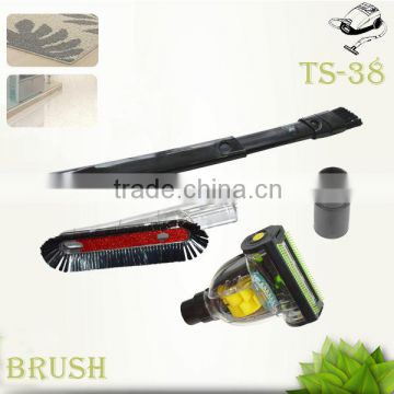 vacuum cleaner floor brush (TS-38)