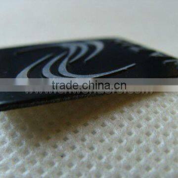 High Quality Customized Metal Sign photo-4