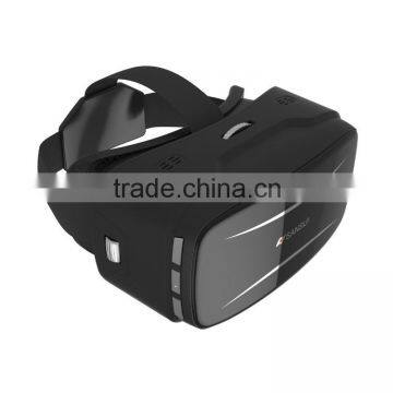 2016 New Arrival Quad-Core Virtual Reality VR BOX vr All in One